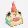 ediblefriend05