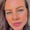 beatrizsaguilar