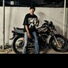gl_mochill02