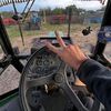oleksandrovich_officiall
