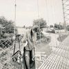 depikaaa06