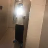 gabriellllll777