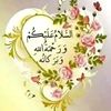 user5554814332570