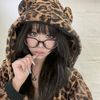 momo
