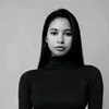 stella.whitney0