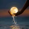 minh_minh.641