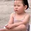itsmediana1118