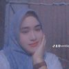 erni56676