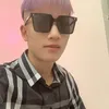 chocopie_2050