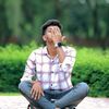 skemonkumar2