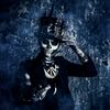 saw.x.97