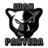 juanpantera94