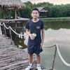 user2201010127224