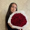 shylova_22