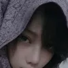 kimisan76
