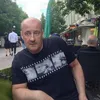 Peter Weckenberg