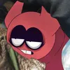 j0st.kat3