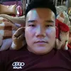 userbym71gxgfm