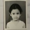 ceycxx
