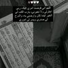 cherin_134