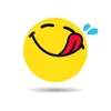 funny_m.v1