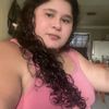 vikitrochez981