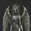 aether.ex3