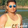 user3030048252748