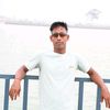 yadavayush69
