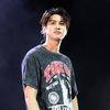 woozbinnie