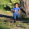 sharisenelson138