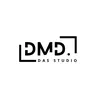 DMD Studios