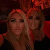 traceyhanna2364