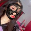 iam_valeri16
