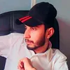 mrfarooq750