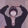 queenuno24