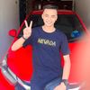 wahyu_budi_setiyoso