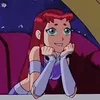 roxanne.adb