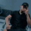 _jlh9