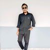 tba.rok_babu