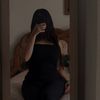 vavel_liz