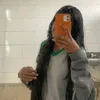 pv_nicoly005