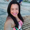 anamarialopes937