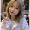 han_hunny13