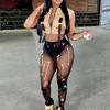 _samantha432
