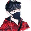 singel__boy_142r