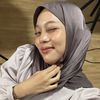 hansf_5