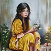 jocelynep8
