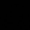 ahmdoh888