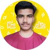 max_7_editz